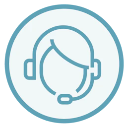 Ic Call Center