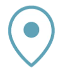Ic Map Mark