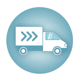 Ic Delivery 2