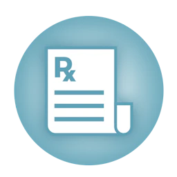 Ic Prescription 2