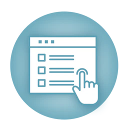 Ic Signup 2