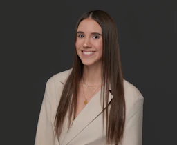 Madison Gigolyk, PharmaD