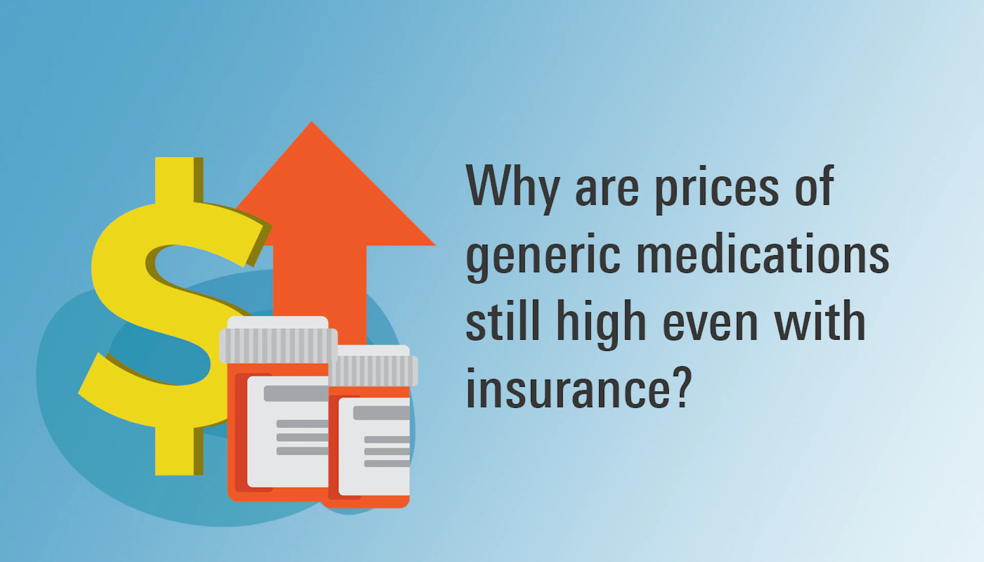 Generic Medications