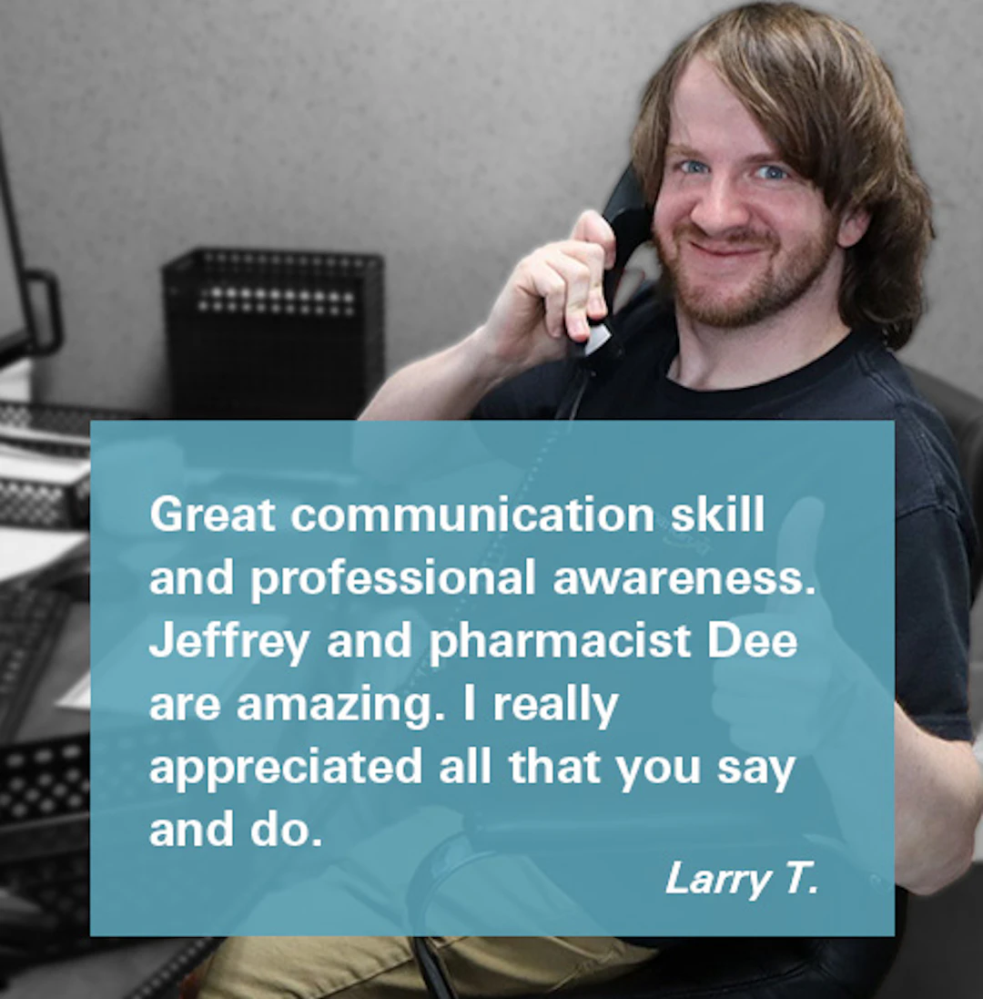 Jeffrey 2