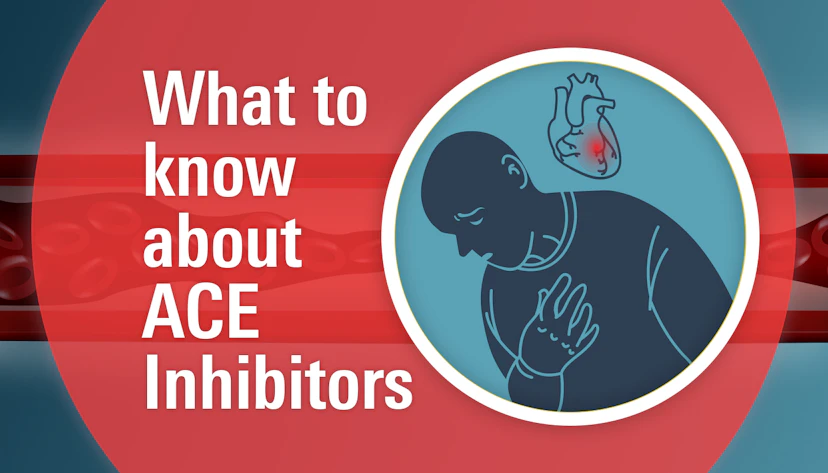 Bl Ace Inhibitor