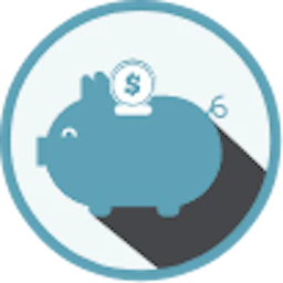 ic-save money