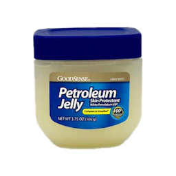 GoodSense Petroleum Jelly