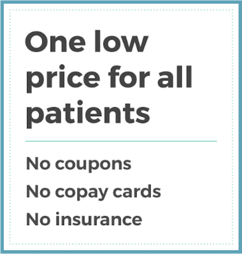 Truvada Low Price