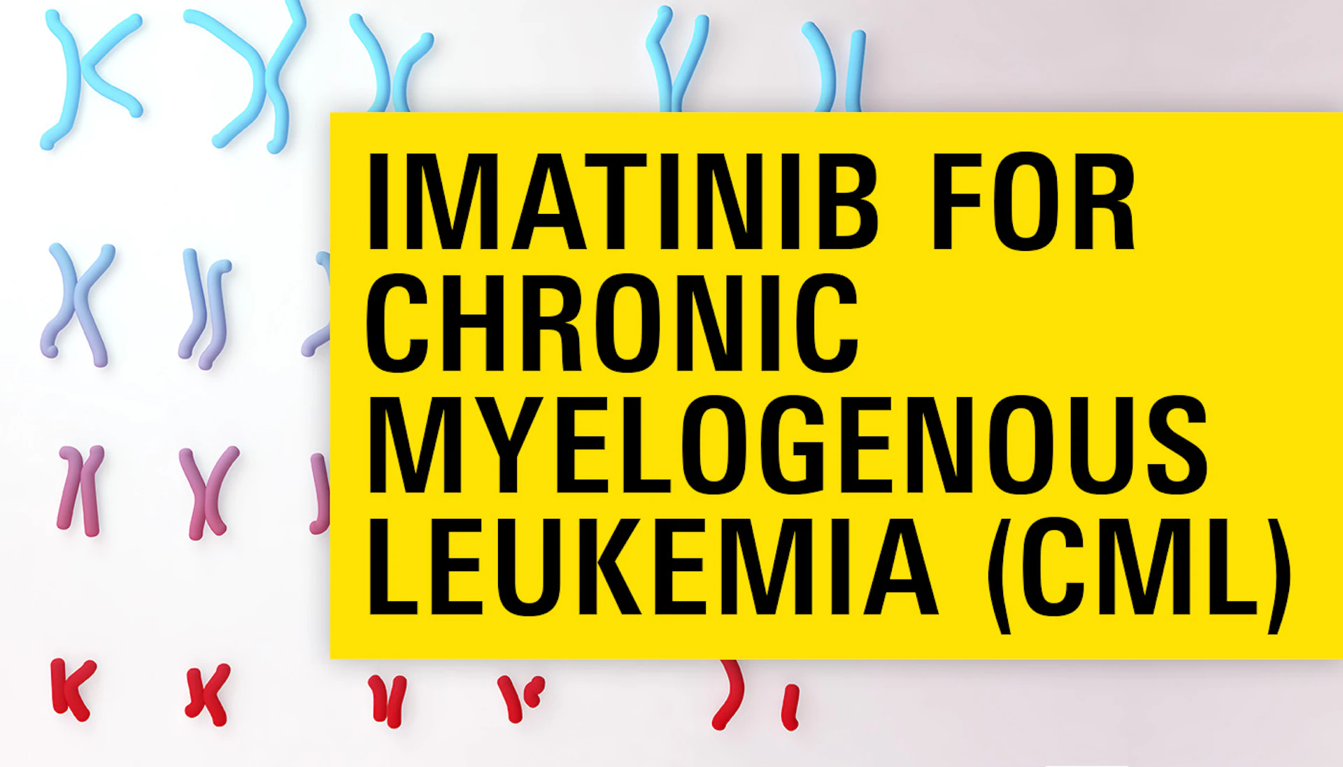 Bl Imatinib Hero