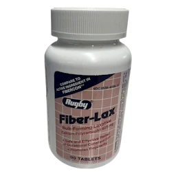 Fiber-Lax