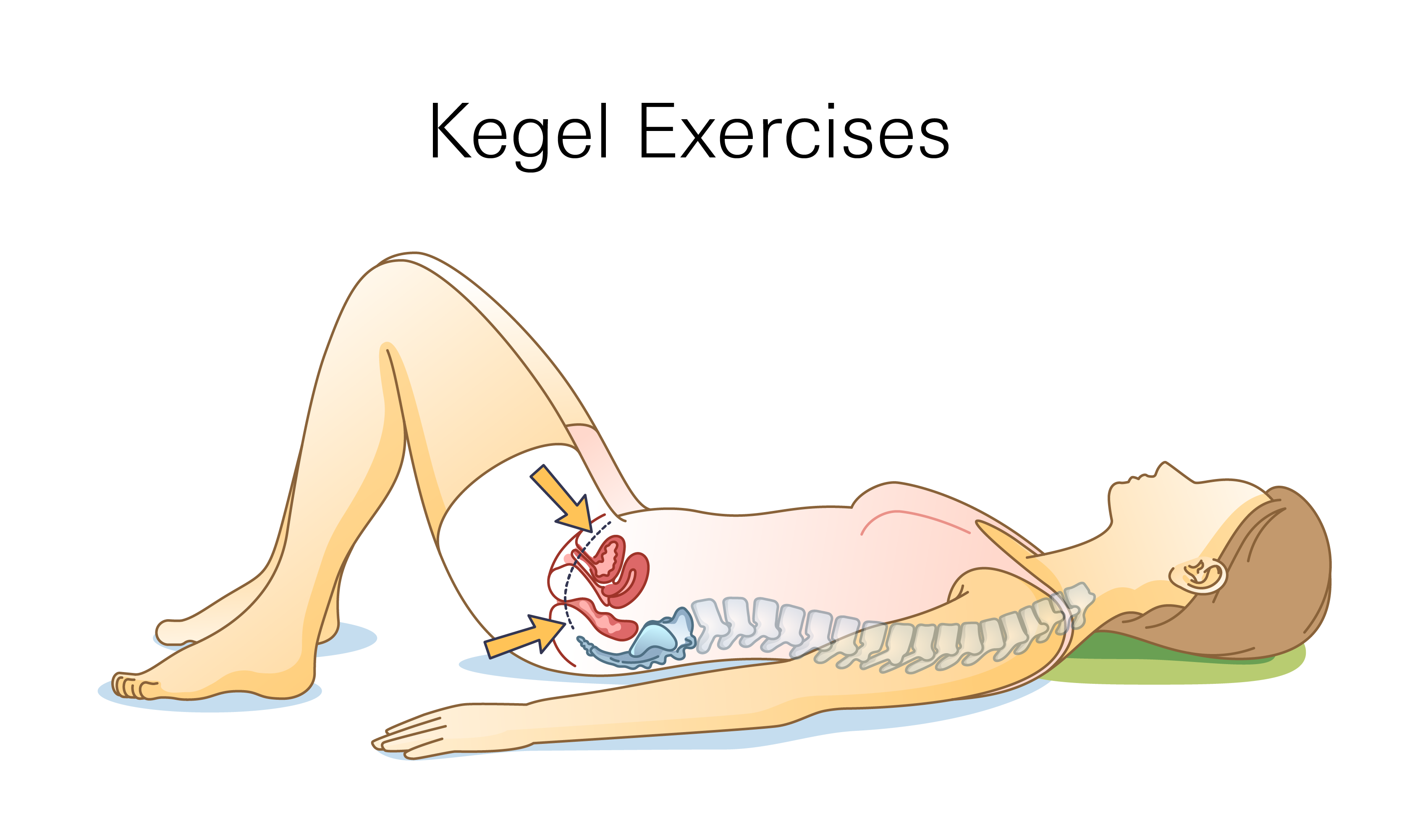 Kegel