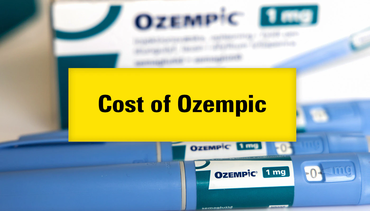 do you lose more weight with semaglutide or tirzepatide Semaglutide vs Tirzepatide