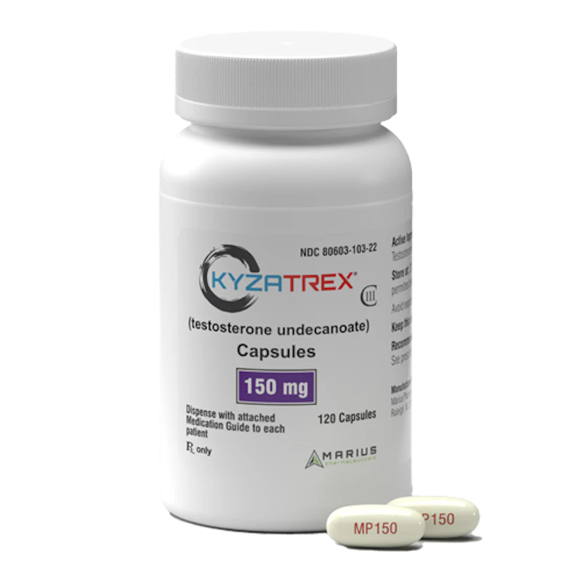 Kyzatrex 150mg 500x500px