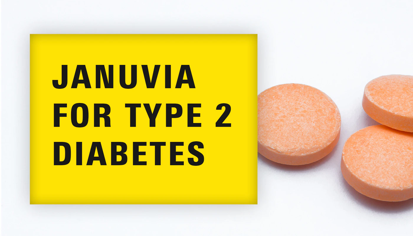 Januvia for Type 20 Diabetes   Uses, Side Effects & Risks