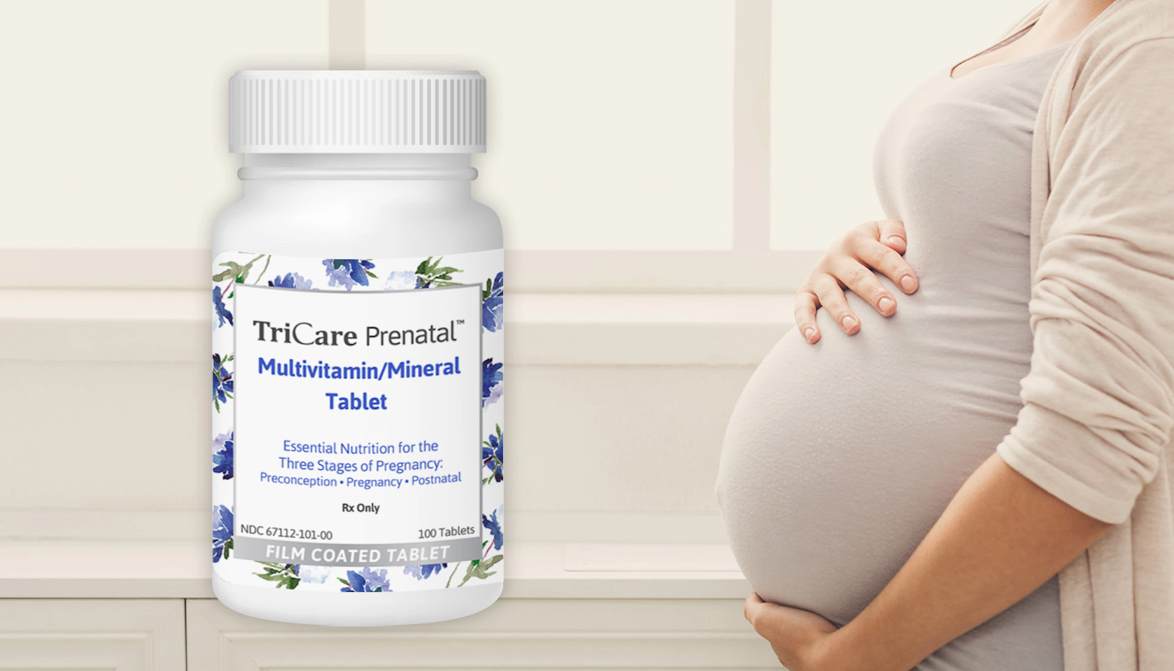 Tricare Prenatal