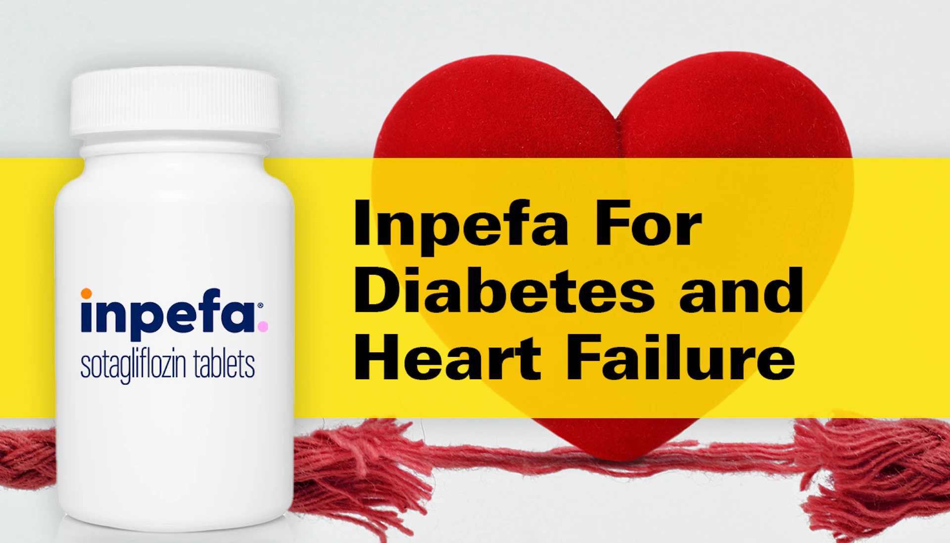 Inpefa