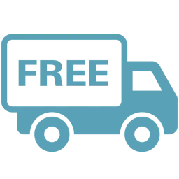 Free Delivery