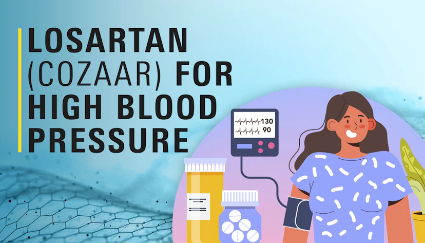 Bl Lasartan Hero