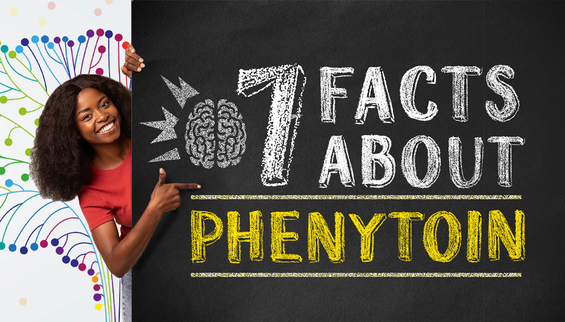 Phenytoin
