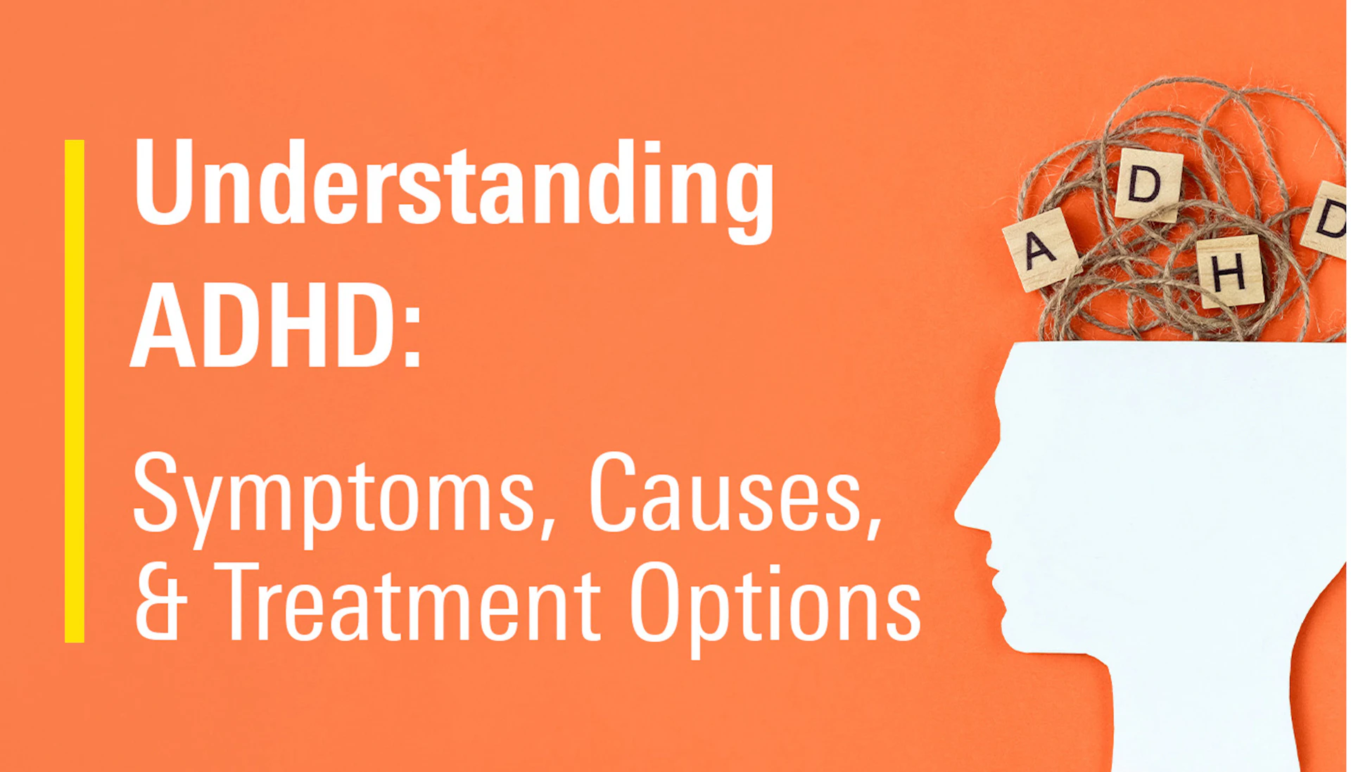 Adhd Hero