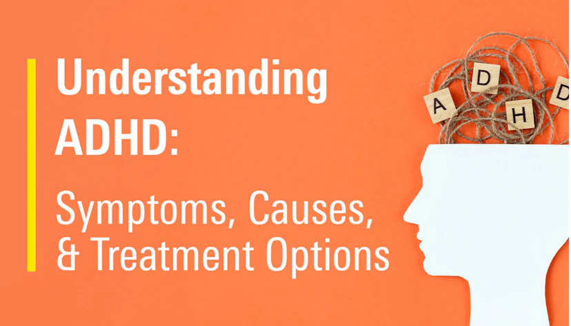 Adhd Hero