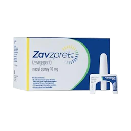 Zavzpret