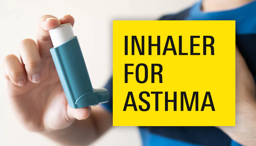 Bl Asthma Hero