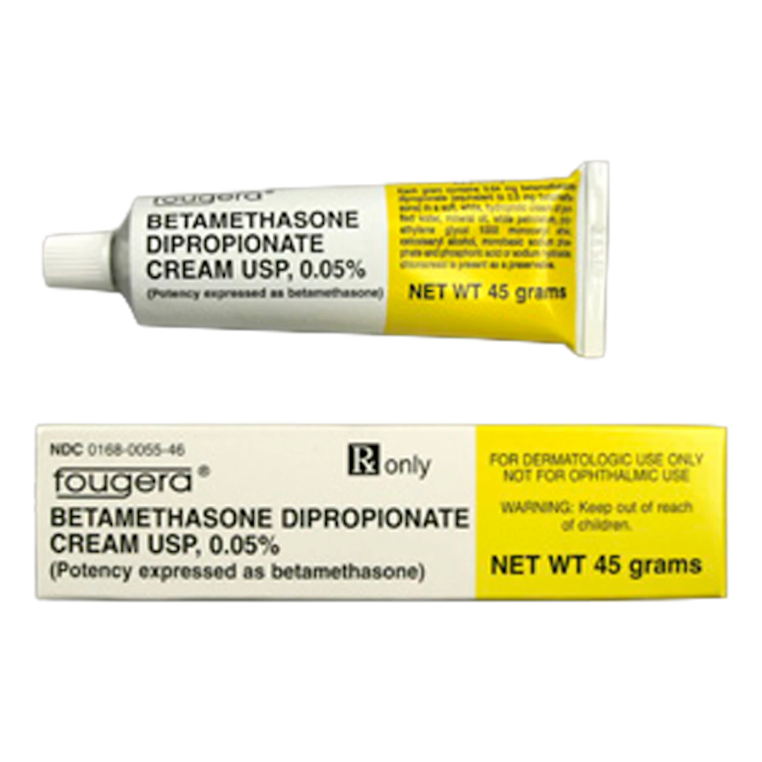 Diprolene