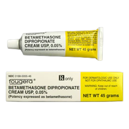 Diprolene