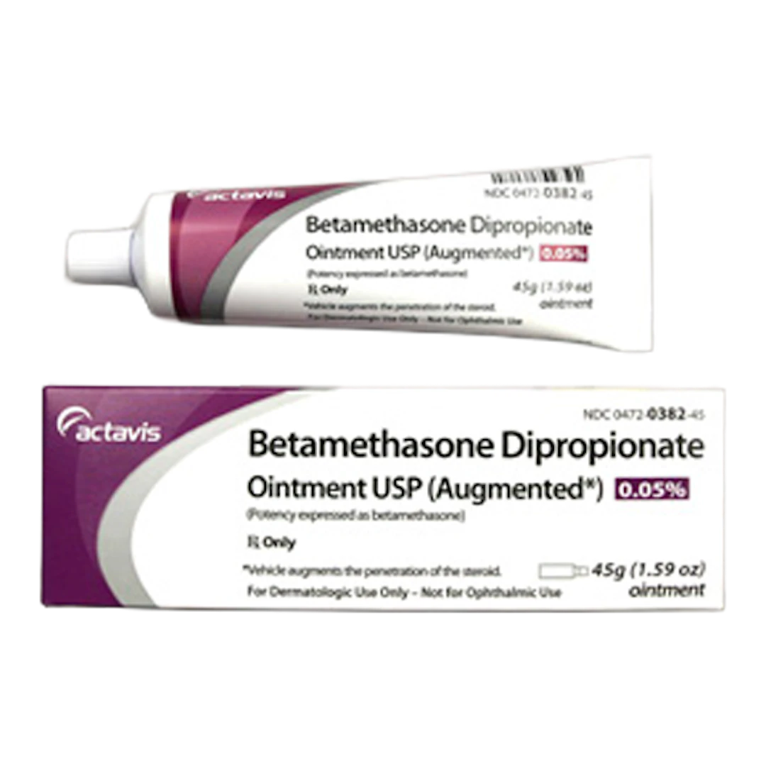 Diprolene