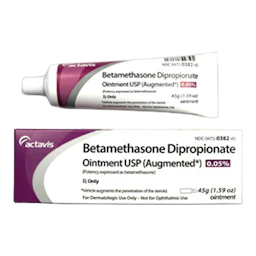 Diprolene