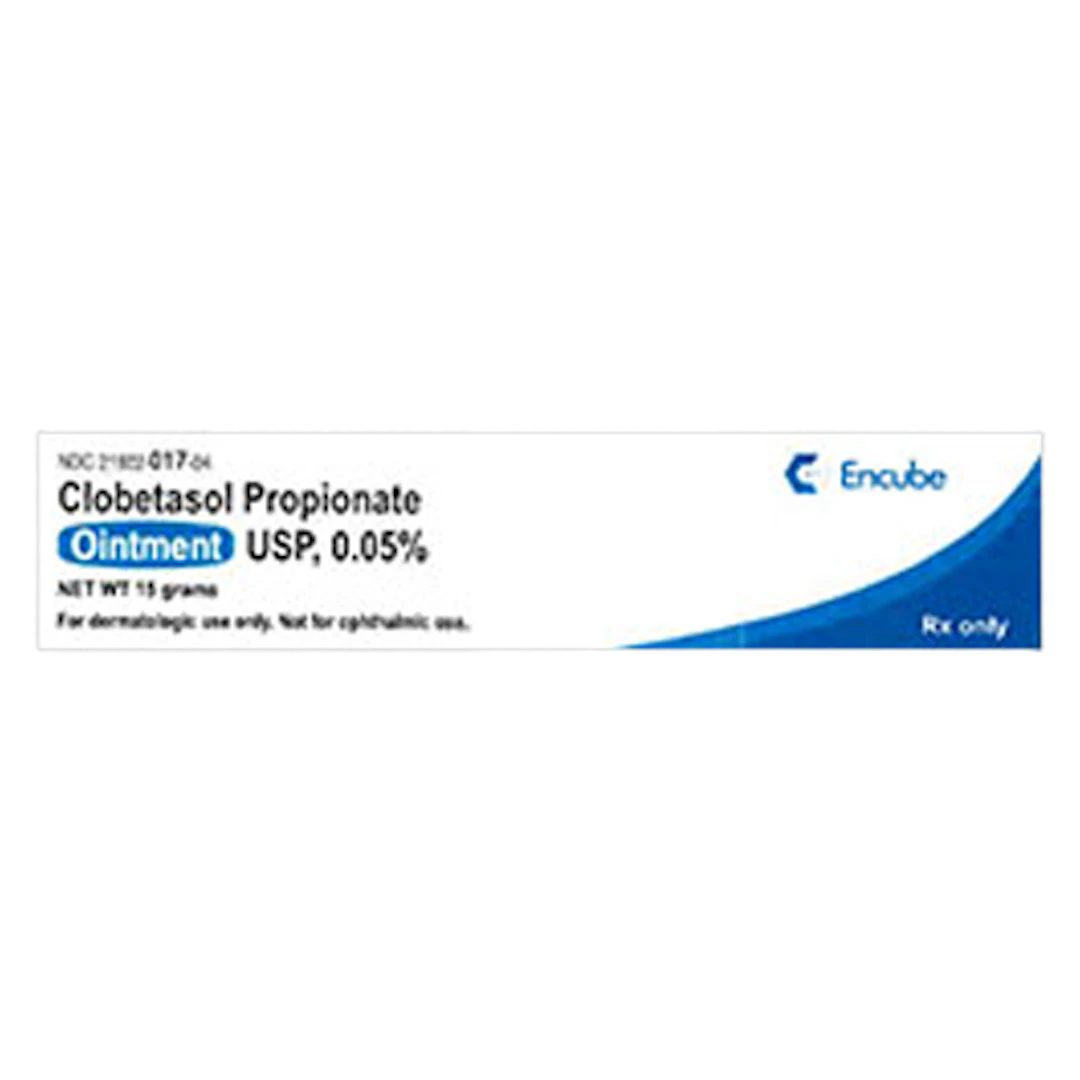 Clobex