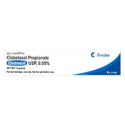Clobex