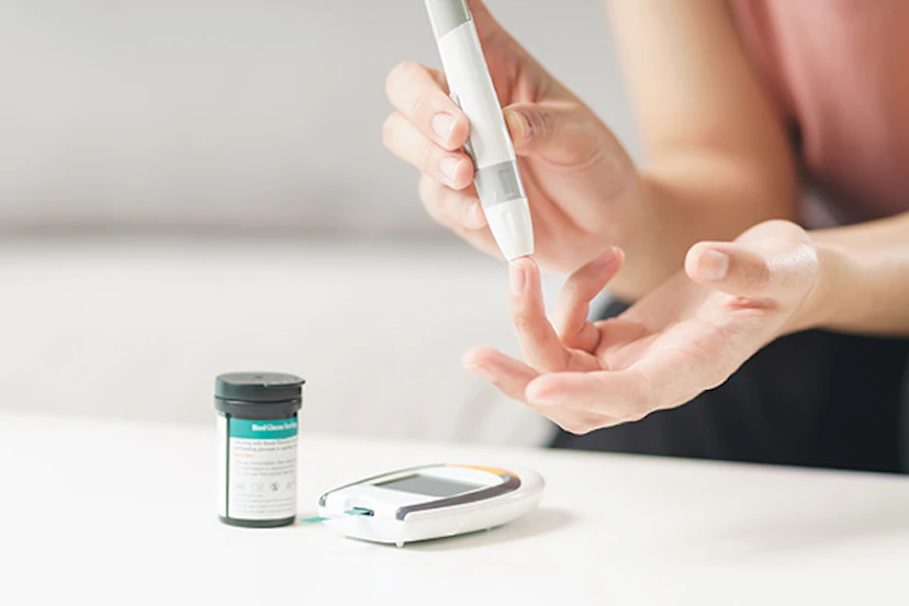 Statins And Blood Sugar