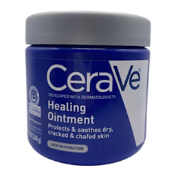 CeraVe Healing Ointment Skin Protectant