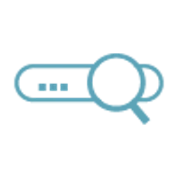 Search for Medications Online