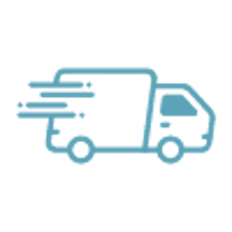 Free Home Medication Delivery