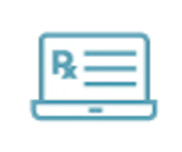 Ic Hpc Escribe