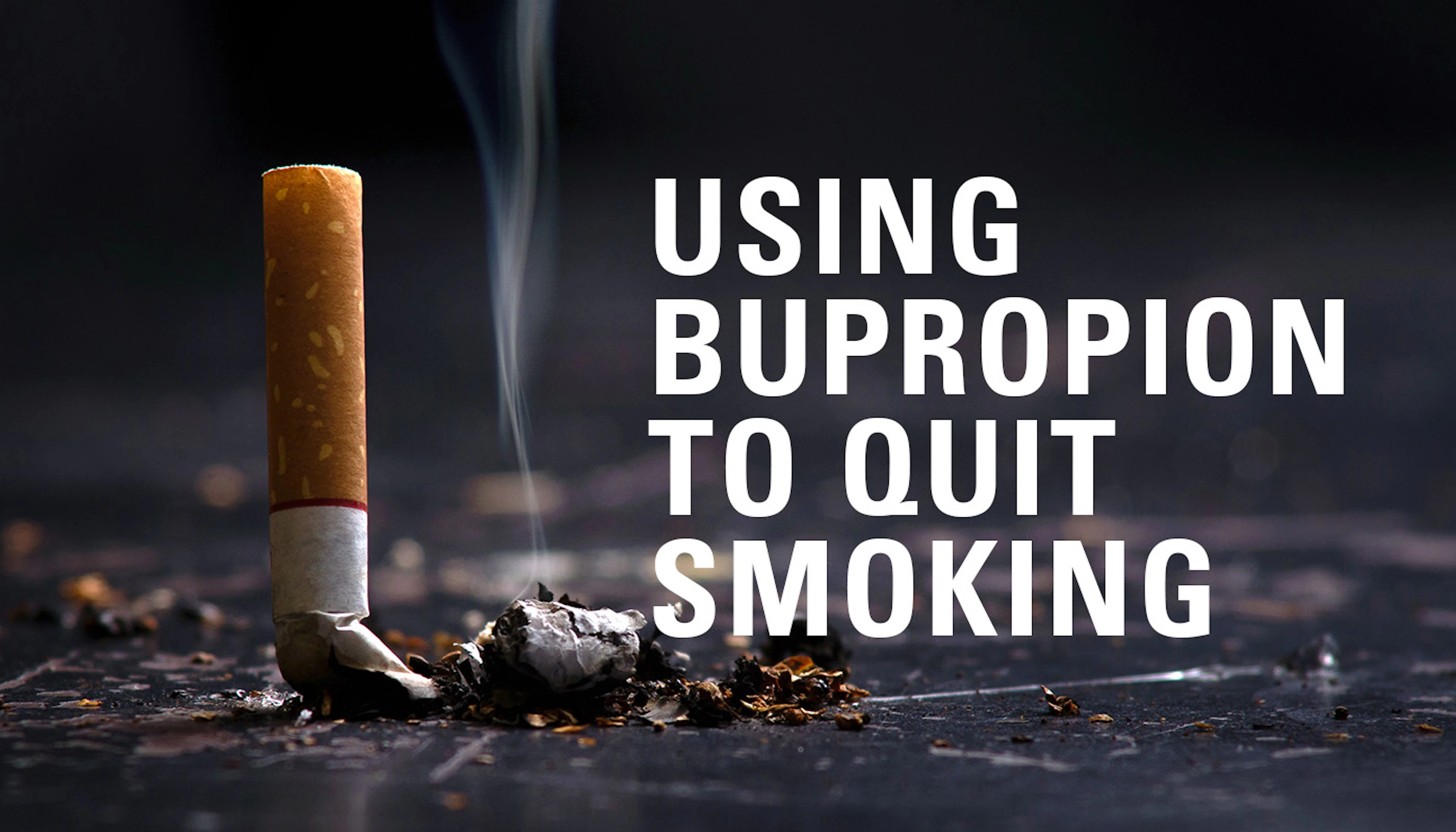 what diseases do cigarettes cause Tobacco and Chronic Disease – Wyoming Tobacco Prevention & Control  Evaluation