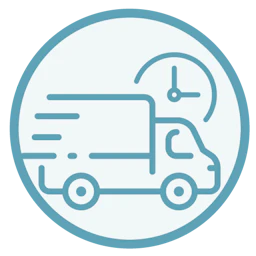 Ic Delivery