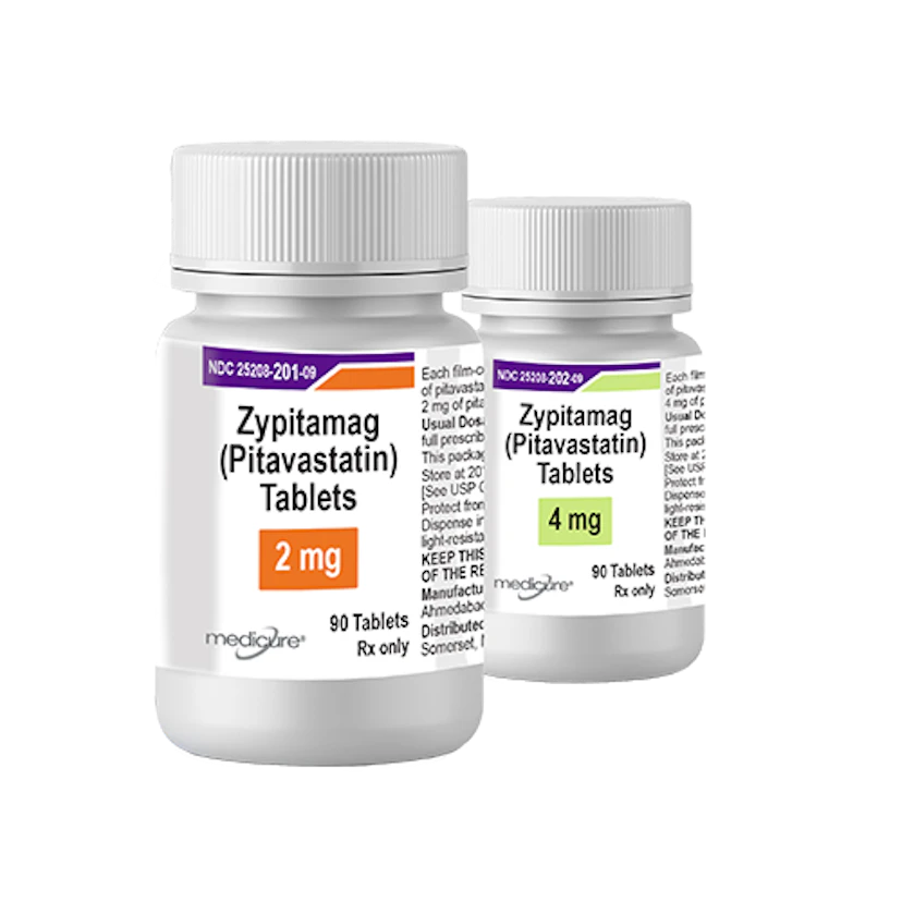 Zypitamag