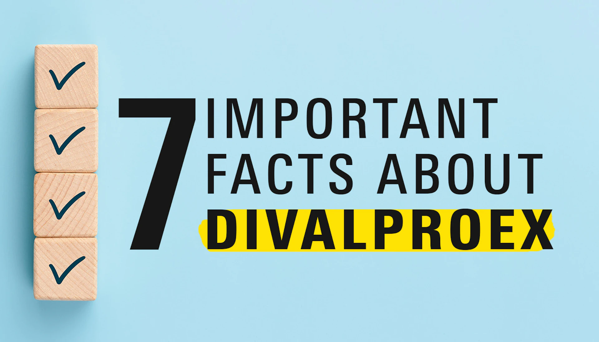 Divalproex