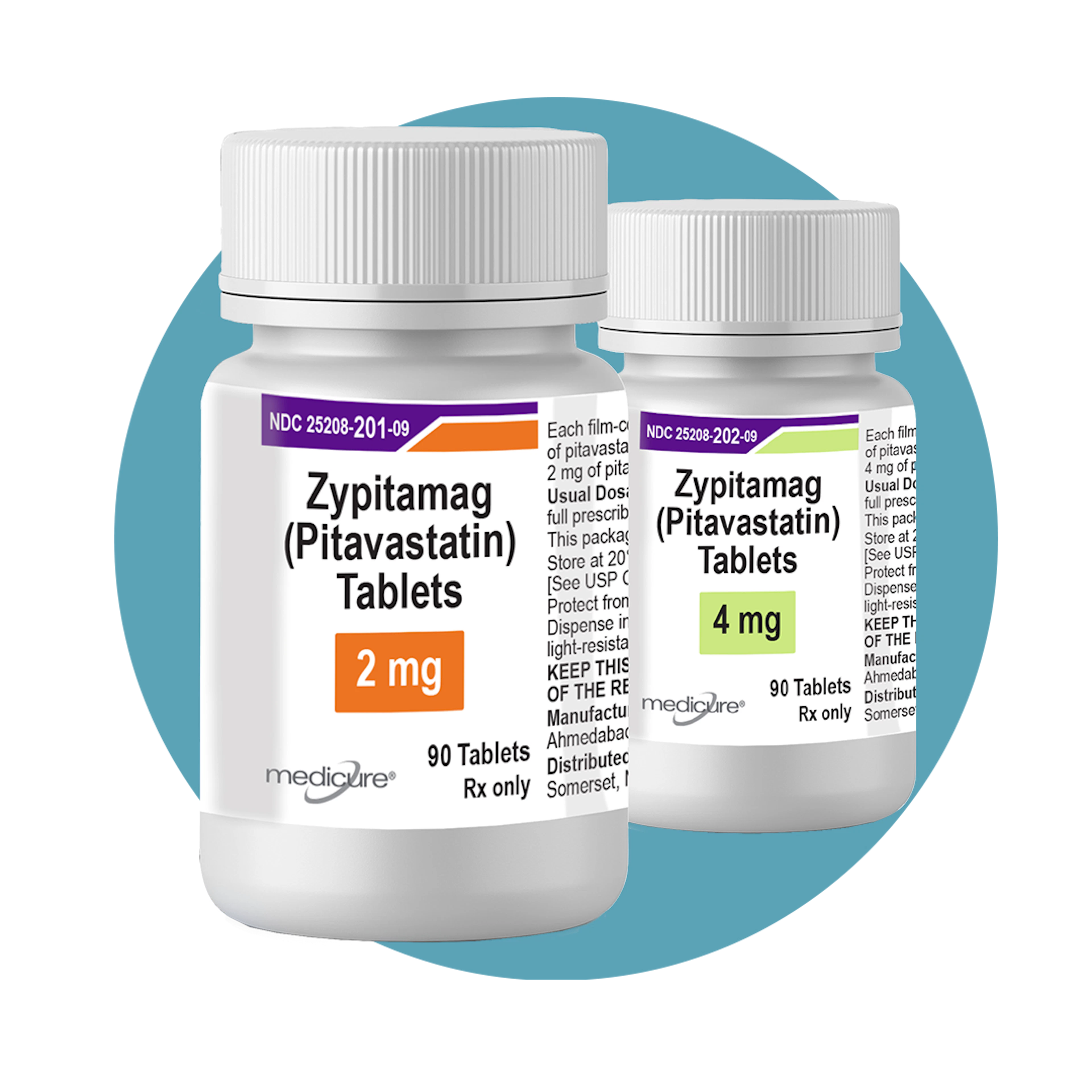 Zyp Bottles 2