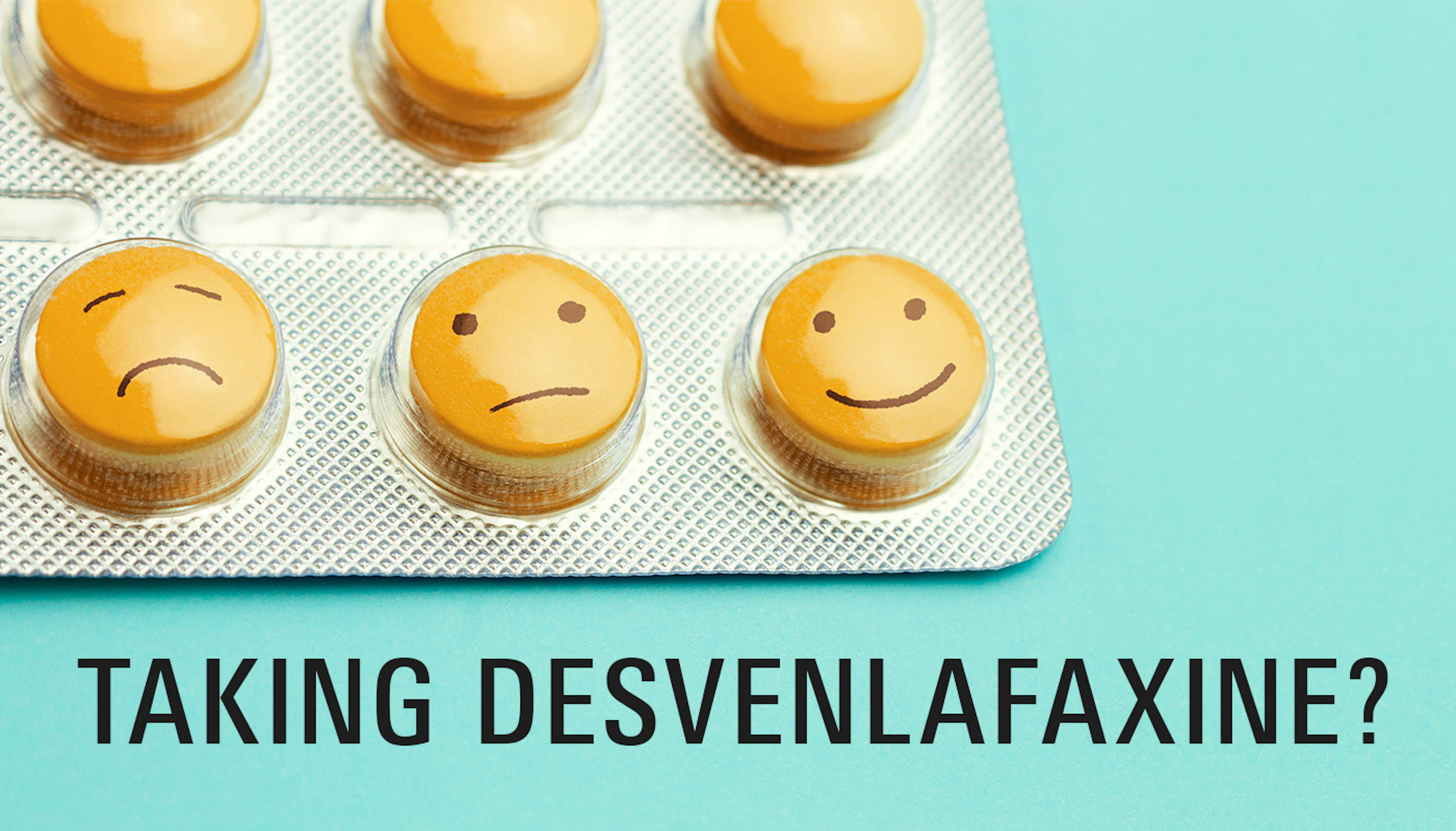 Bl Desvenlafaxine Hero