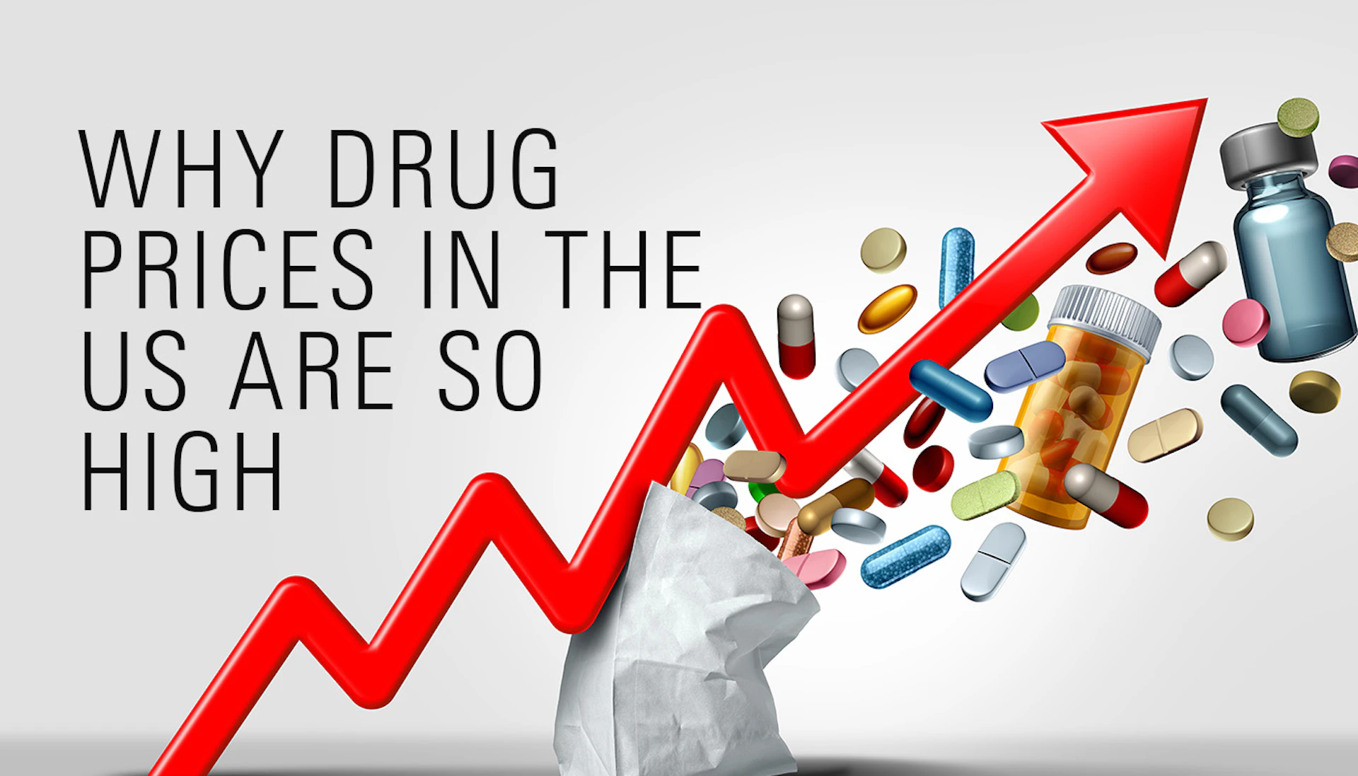 Bl High Drug Price Hero