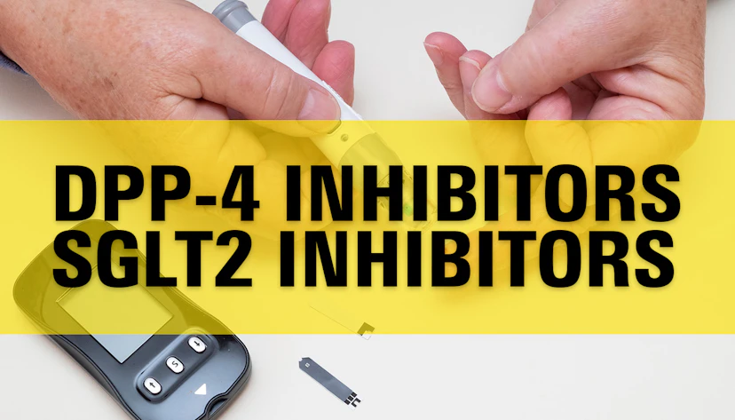 Dpp1 Vs Sglt2