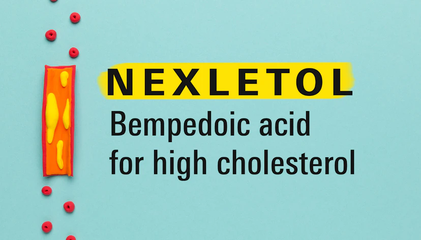 Bl Nexletol Hero