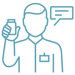 Pharmacy Consult