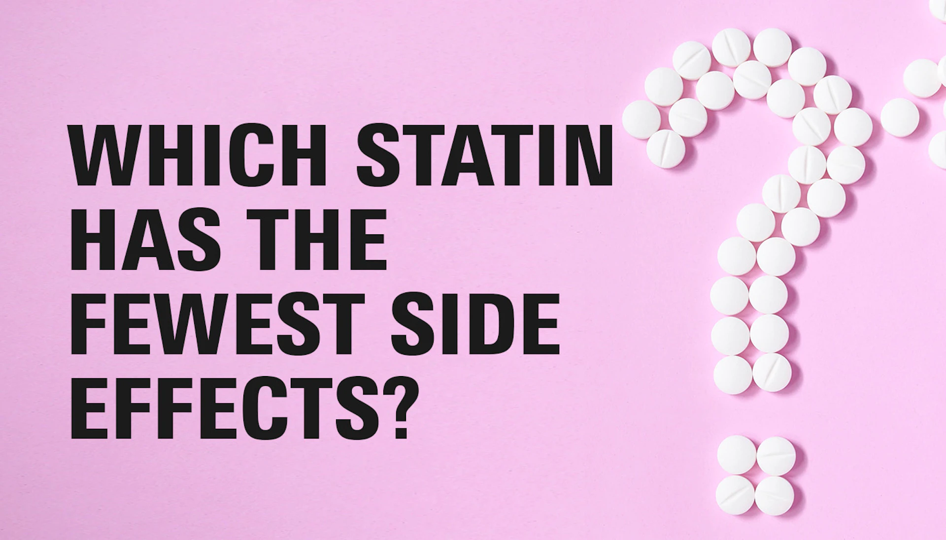Statin Side Effects