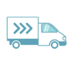 Ic Hpc Delivery